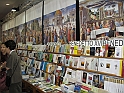 Fiera Del Libro 065